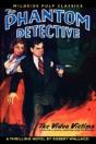 Phantom Detective In The Video Victims - Preview