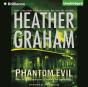 Phantom Evil - Preview