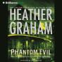 Phantom Evil - Preview
