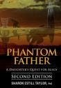 Phantom Father - Preview