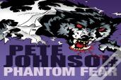 Phantom Fear