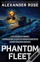 Phantom Fleet