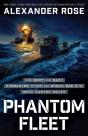 Phantom Fleet - Preview