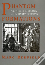 Capa do artigo Phantom Formations