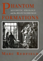 Capa do artigo Phantom Formations