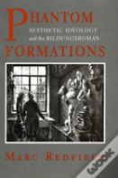 Phantom Formations