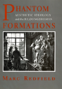 Phantom Formations - Preview