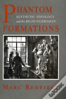 Phantom Formations