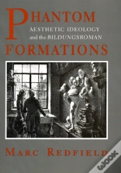 Capa do artigo Phantom Formations