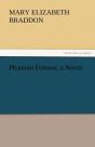 Phantom Fortune, A Novel - Preview