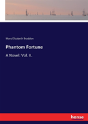 Phantom Fortune - Preview