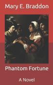 Phantom Fortune