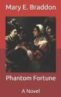 Phantom Fortune - Preview