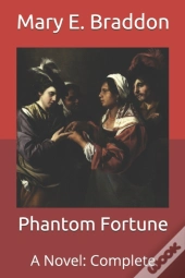 Phantom Fortune