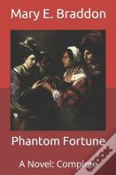 Phantom Fortune