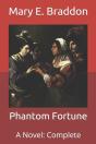 Phantom Fortune - Preview