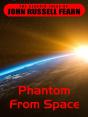 Phantom From Space - Preview