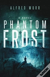 Phantom Frost