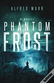 Capa do artigo Phantom Frost