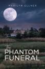 Phantom Funeral - Preview