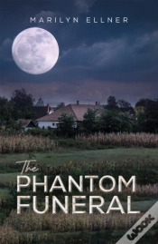 Capa do artigo Phantom Funeral