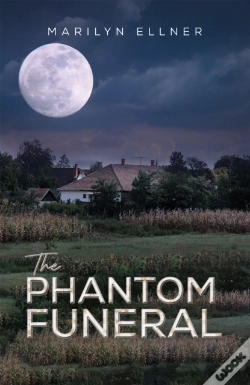Capa do artigo Phantom Funeral