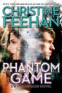 Phantom Game - Preview