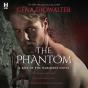 Phantom - Preview