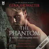 Phantom
