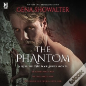 Capa do artigo Phantom