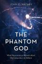 Phantom God - Preview