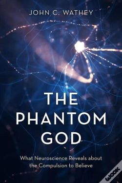 Capa do artigo Phantom God