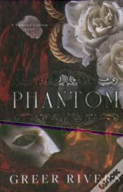 Capa do artigo Phantom