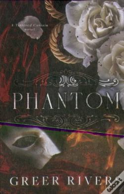 Capa do artigo Phantom