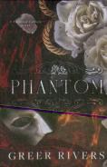 Phantom