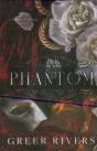 Phantom - Preview