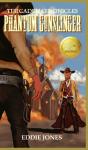 Phantom Gunslinger - Preview