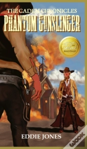 Phantom Gunslinger
