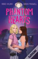 Phantom Hearts