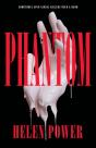 Phantom - Preview