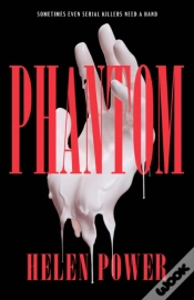 Capa do artigo Phantom