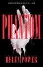 Phantom - Preview