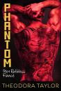 Phantom: Her Ruthless Fiance - Preview