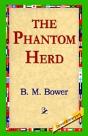 Phantom Herd - Preview