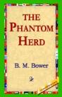 Phantom Herd - Preview