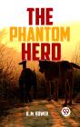 Phantom Herd - Preview