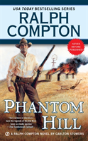 Phantom Hill - Preview