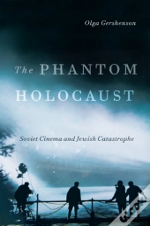 Phantom Holocaust