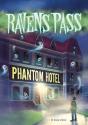 Phantom Hotel - Preview