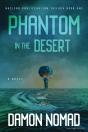 Phantom In The Desert - Preview
